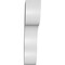 Ekena Millwork 5-in. W x 18-in. D x 24-in. H Carmel Architectural Grade PVC Knee Brace BRCP05X18X24CAR - alternate 2